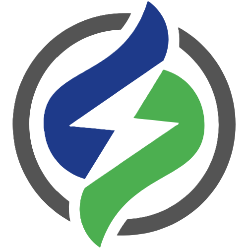 AMN Énergies