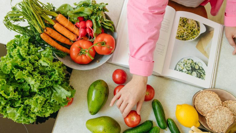 Surplus de courgettes : conserver, cuisiner et valoriser la récolte