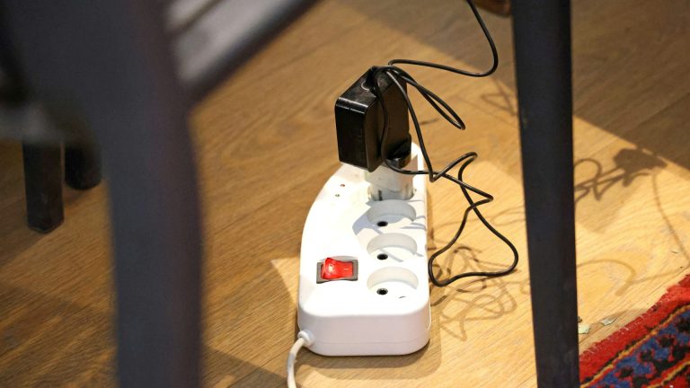 Quels appareils consomment le plus à la maison ? diagnostic pour réduire sa facture d’électricité